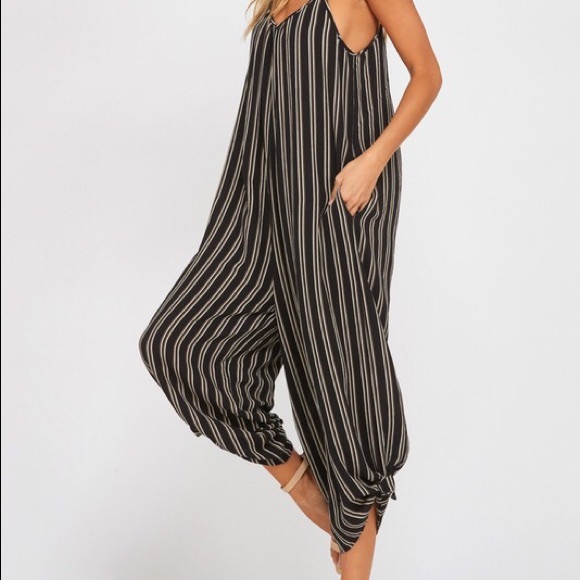 SOLD OUT - Picture 3 of 5